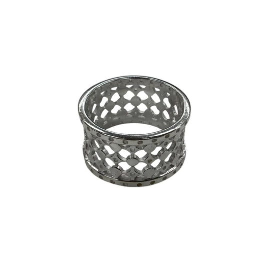 Ring Other, Size: 8