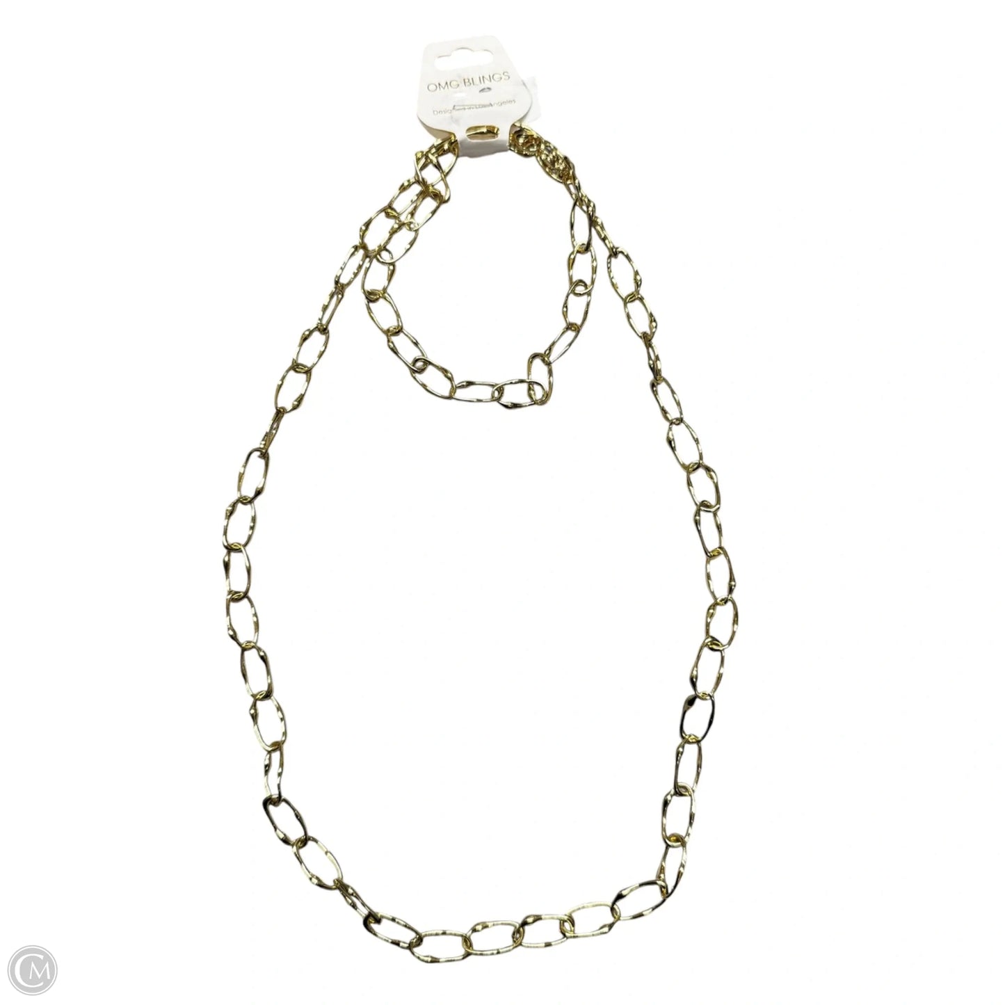 Necklace Chain