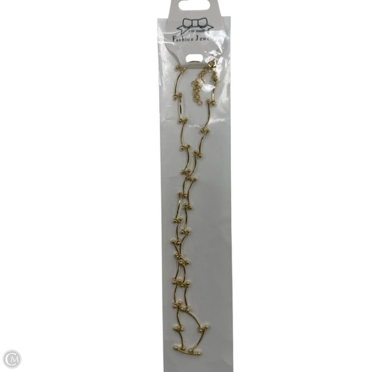Necklace Chain