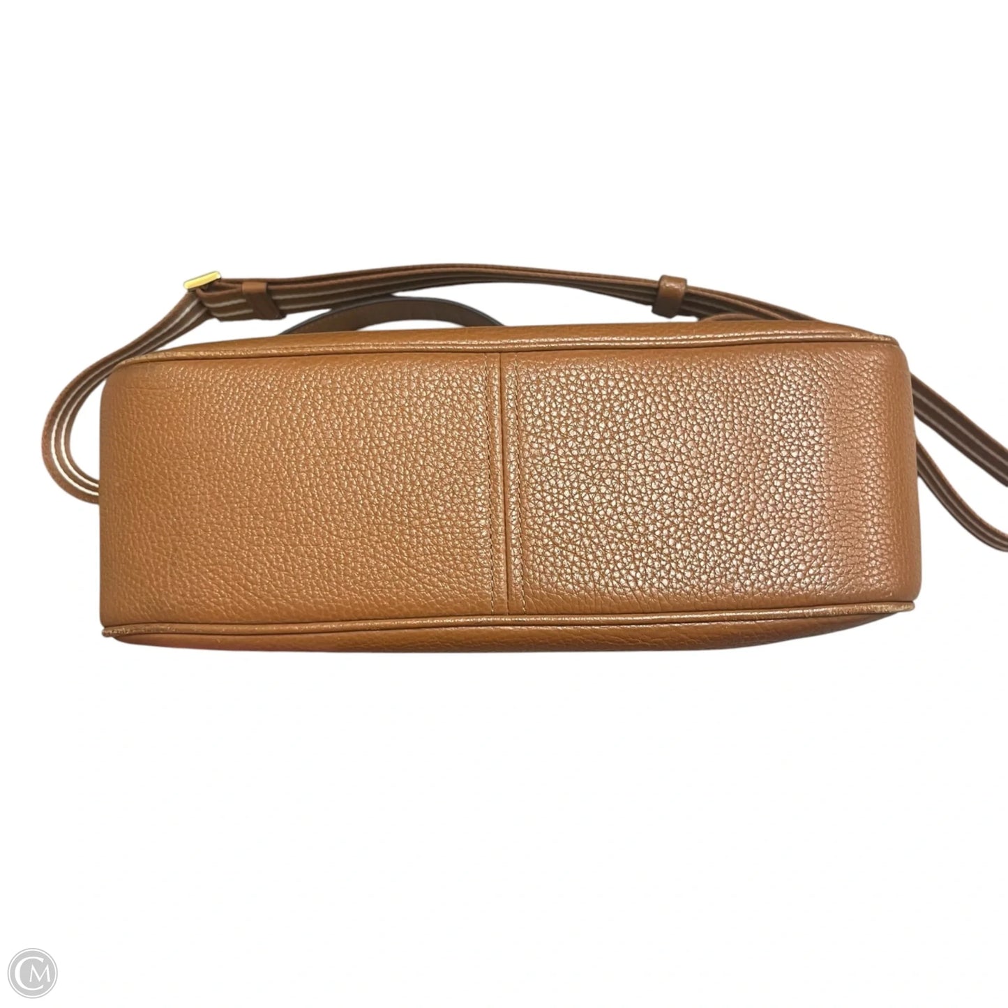 Handbag Designer By Kate Spade, Size: Small