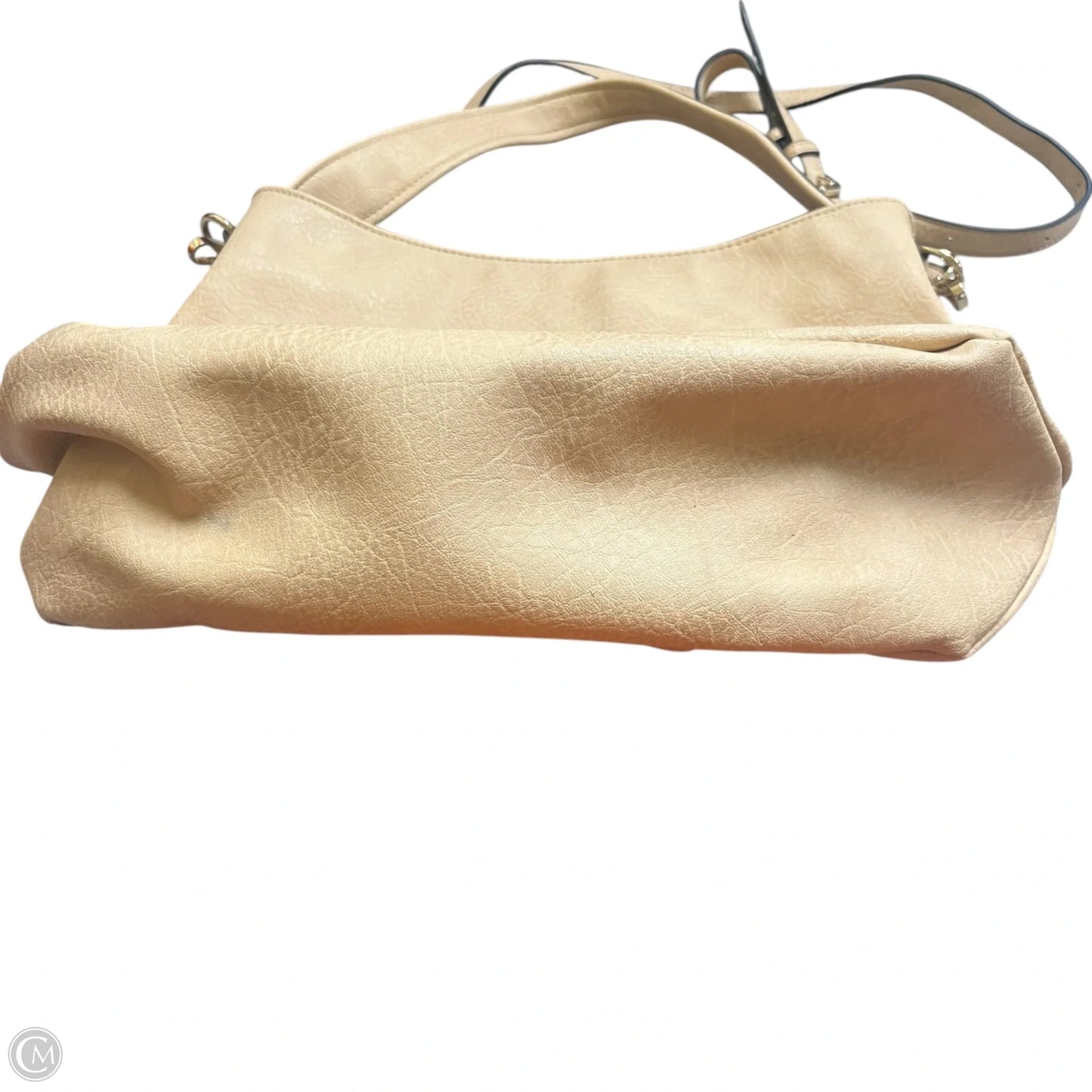 Handbag By Urban Expressions, Size: Large