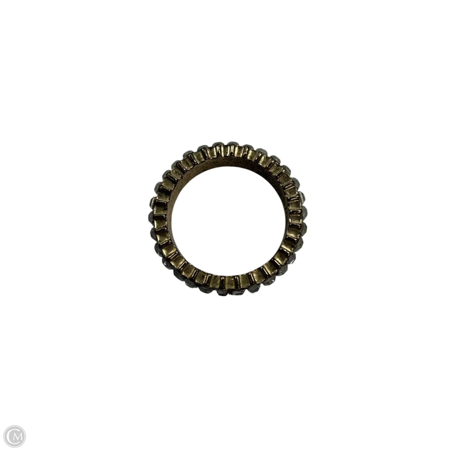 Ring Stackable By Sugarfix By Baublebar, Size: 8