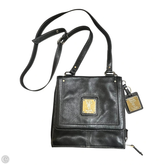 Crossbody By Tignanello  Purses, Size: Medium