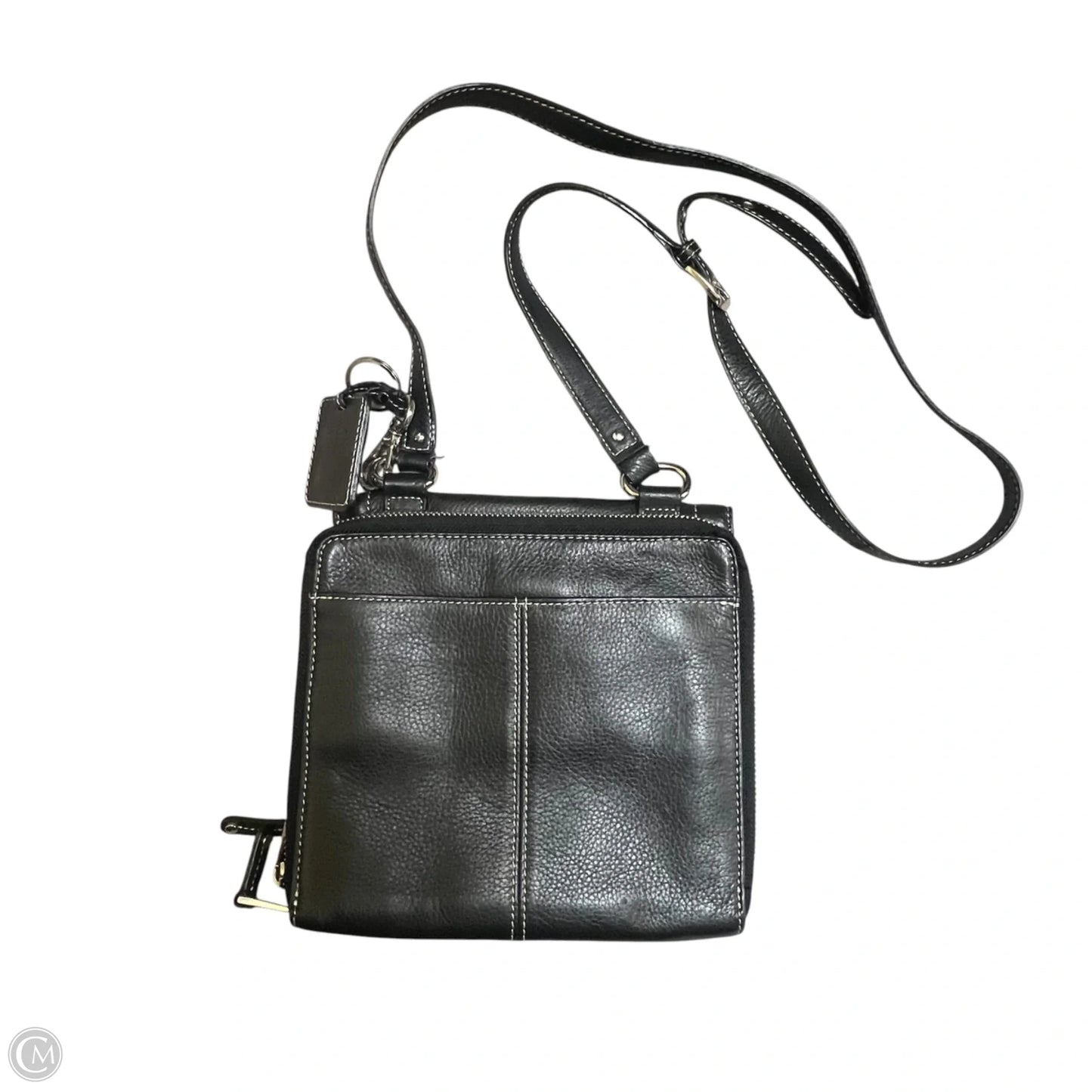 Crossbody By Tignanello  Purses, Size: Medium