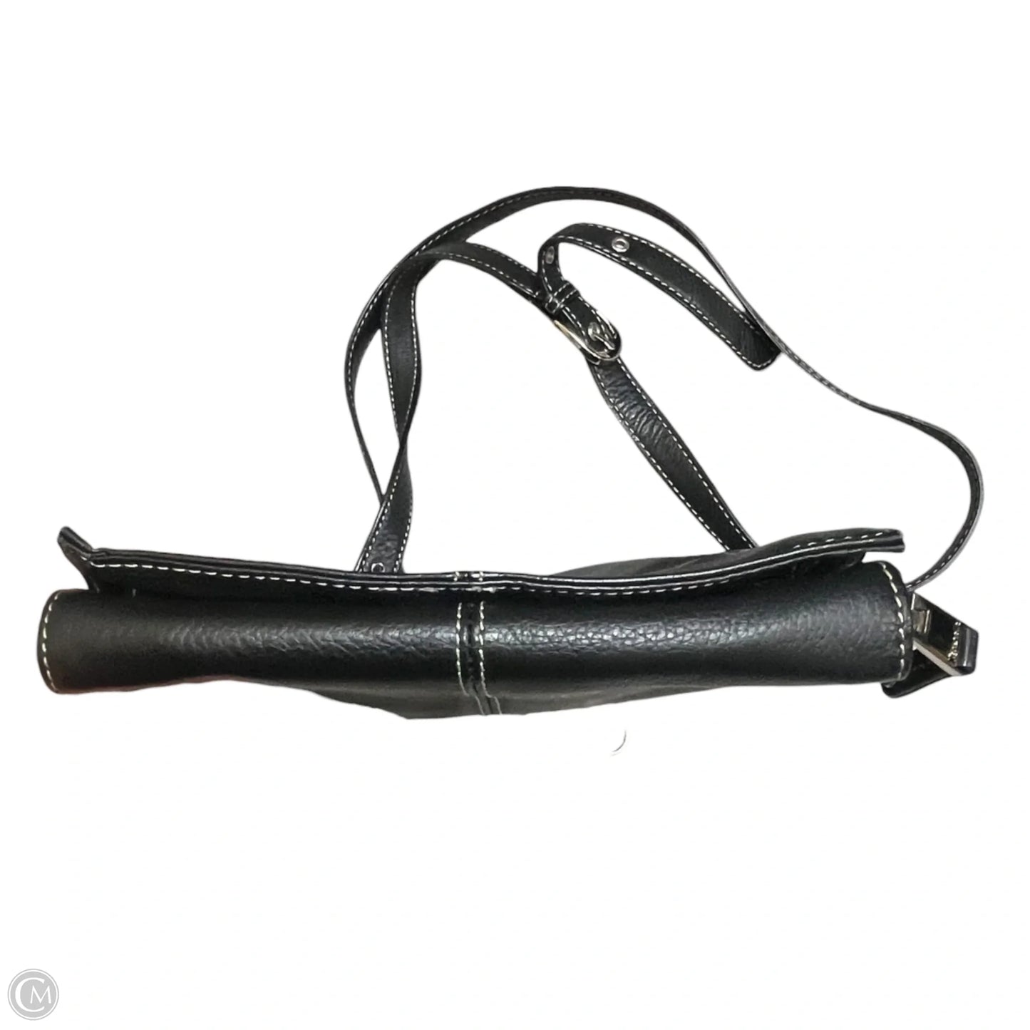 Crossbody By Tignanello  Purses, Size: Medium