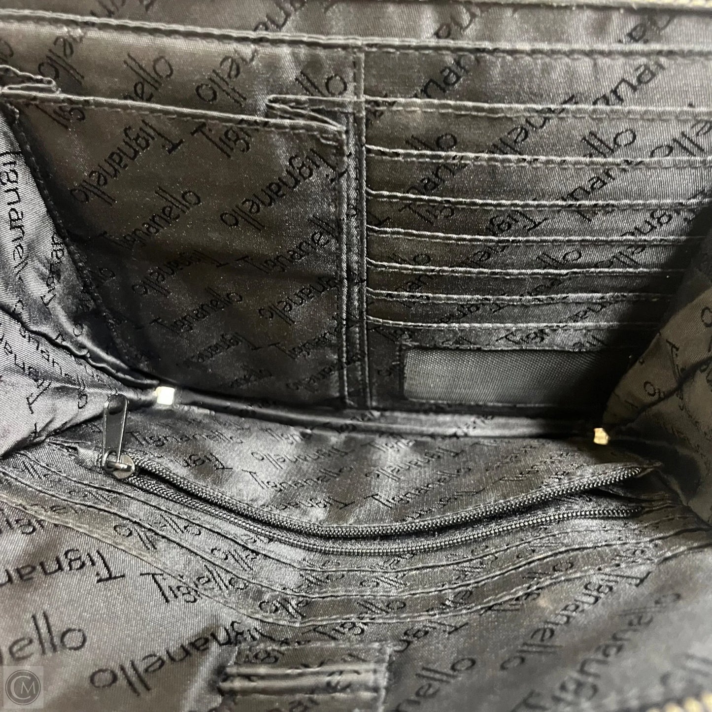 Crossbody By Tignanello  Purses, Size: Medium