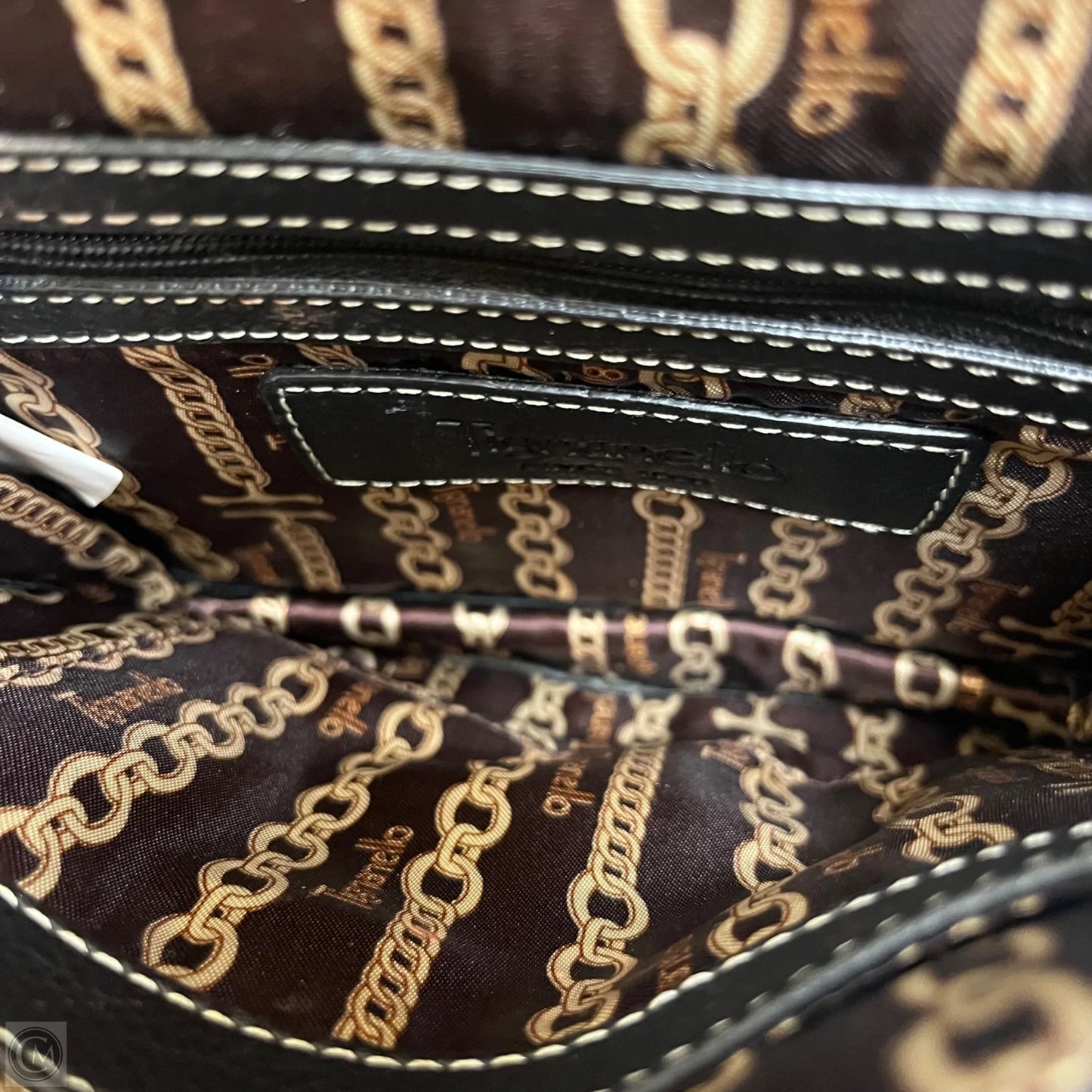 Crossbody By Tignanello  Purses, Size: Medium