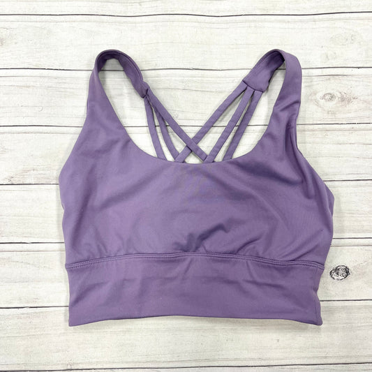 Athletic Bra By Forever 21  Size: Xs