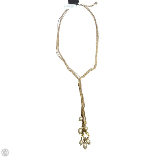 Necklace Designer By Lilly Pulitzer