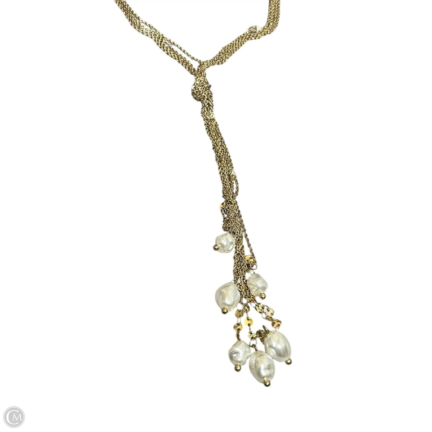 Necklace Designer By Lilly Pulitzer