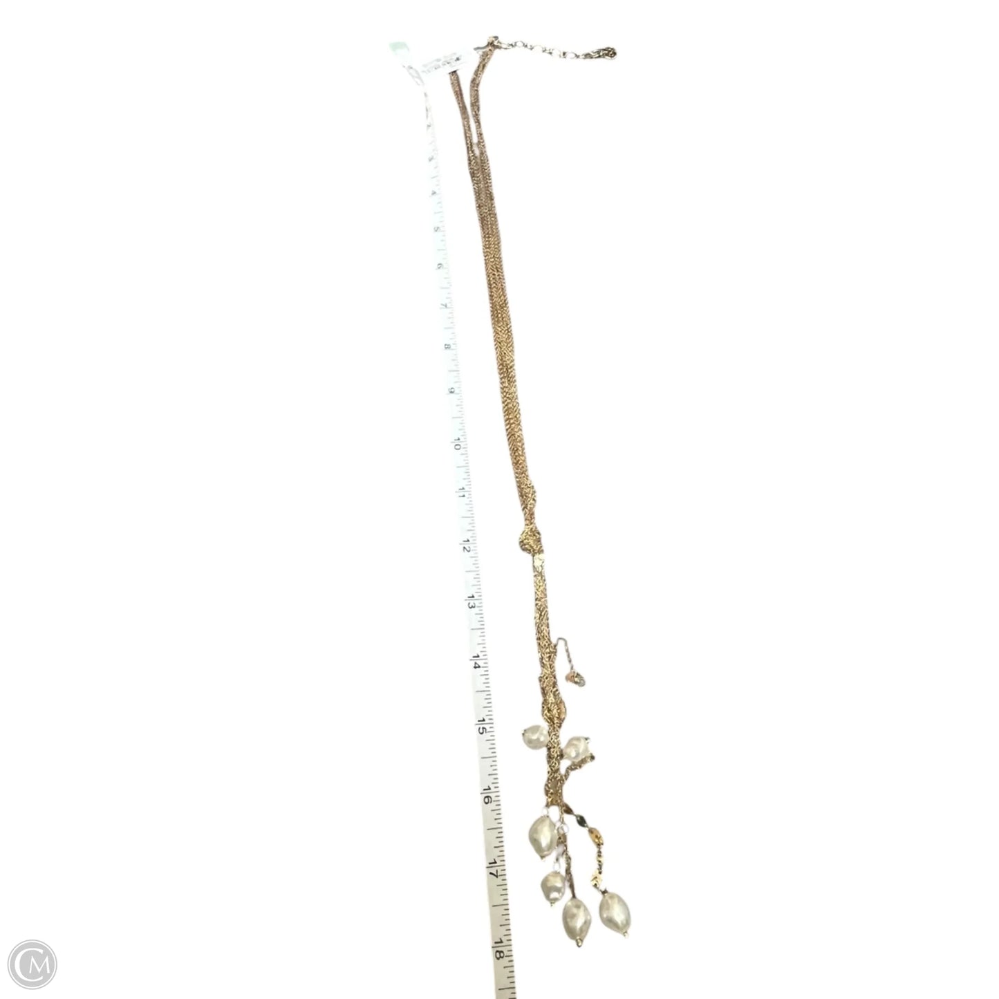 Necklace Designer By Lilly Pulitzer