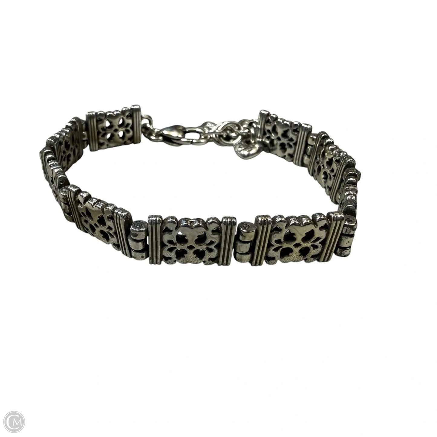Bracelet Charm By Brighton