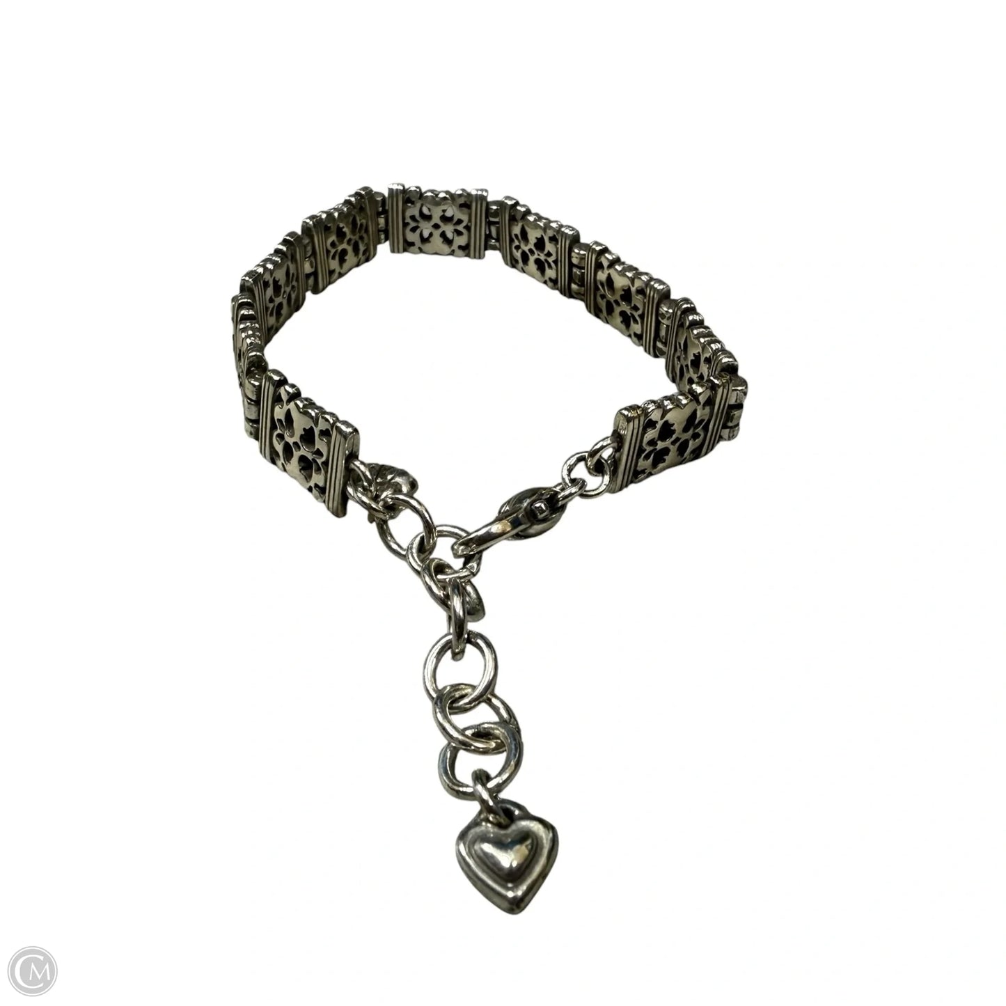 Bracelet Charm By Brighton
