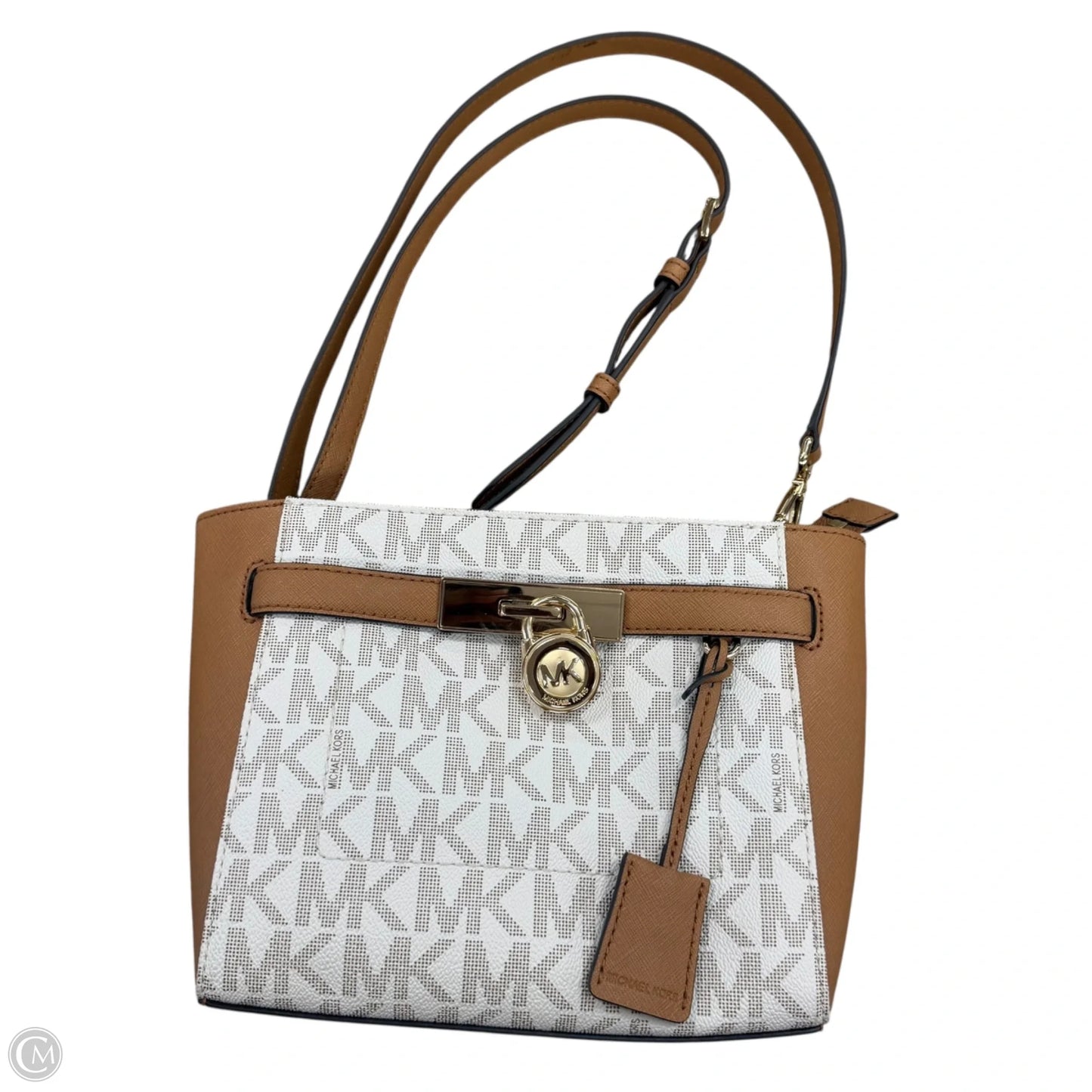 Crossbody By Michael By Michael Kors, Size: Small