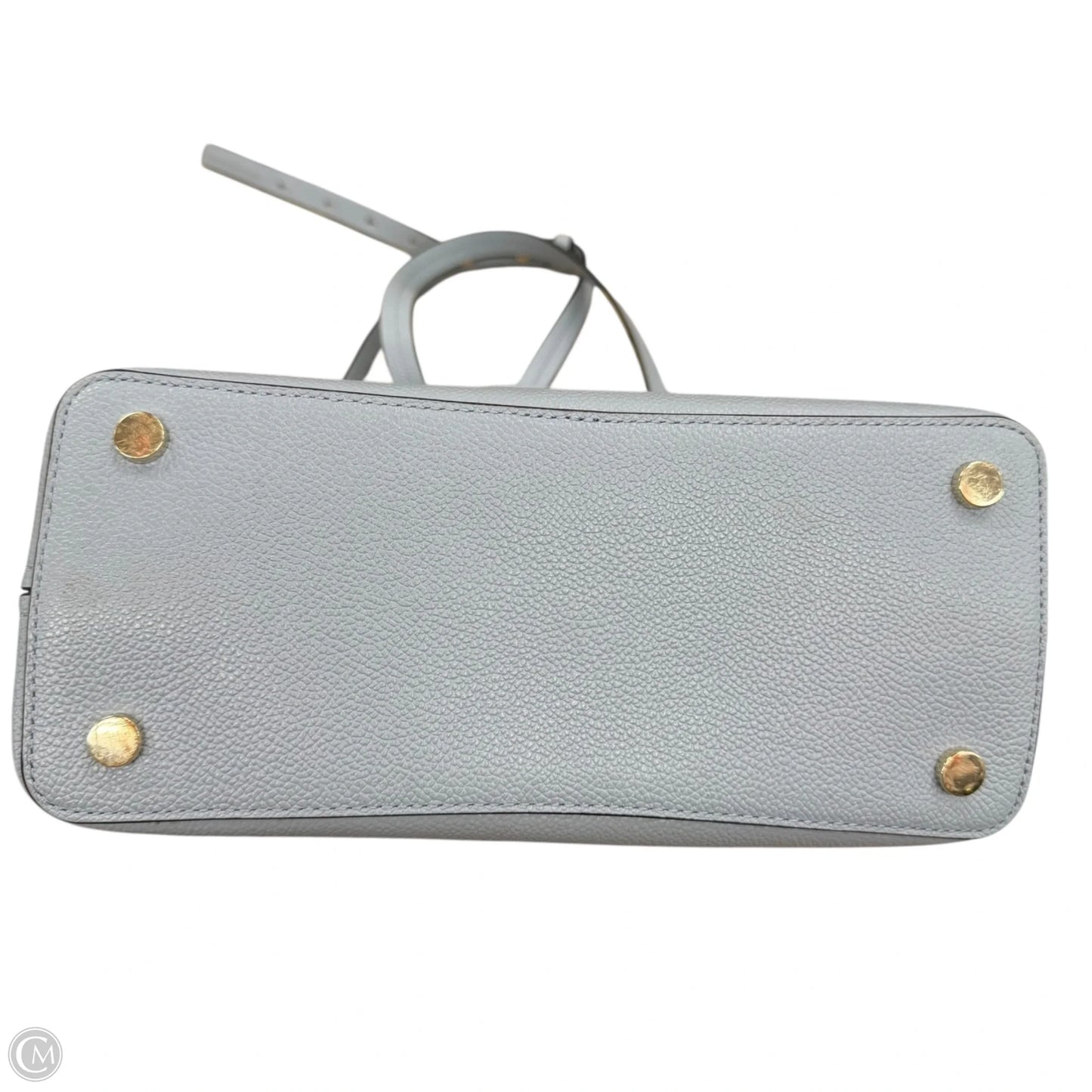 Handbag Designer By Kate Spade, Size: Small