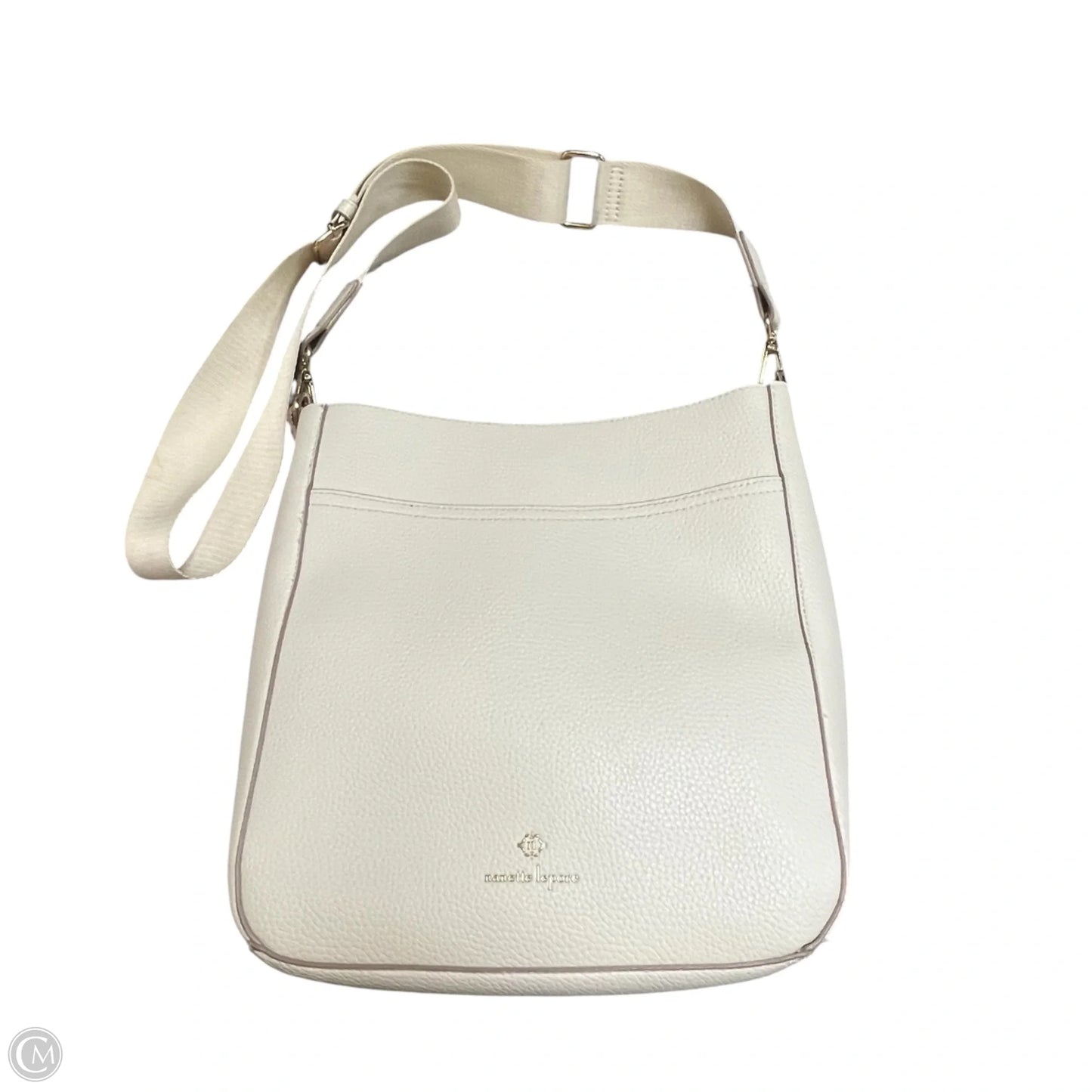 Crossbody By Nanette Lepore, Size: Large