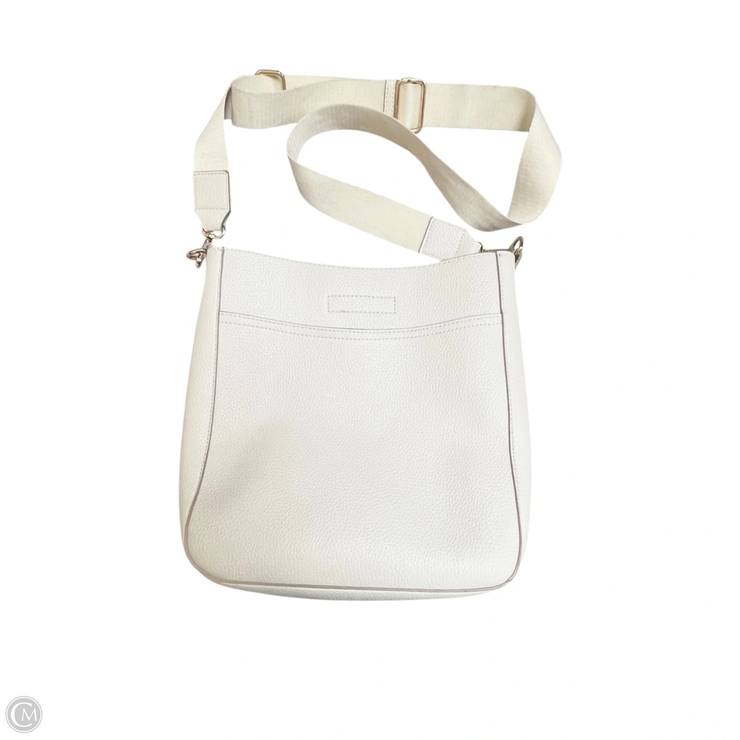 Crossbody By Nanette Lepore, Size: Large