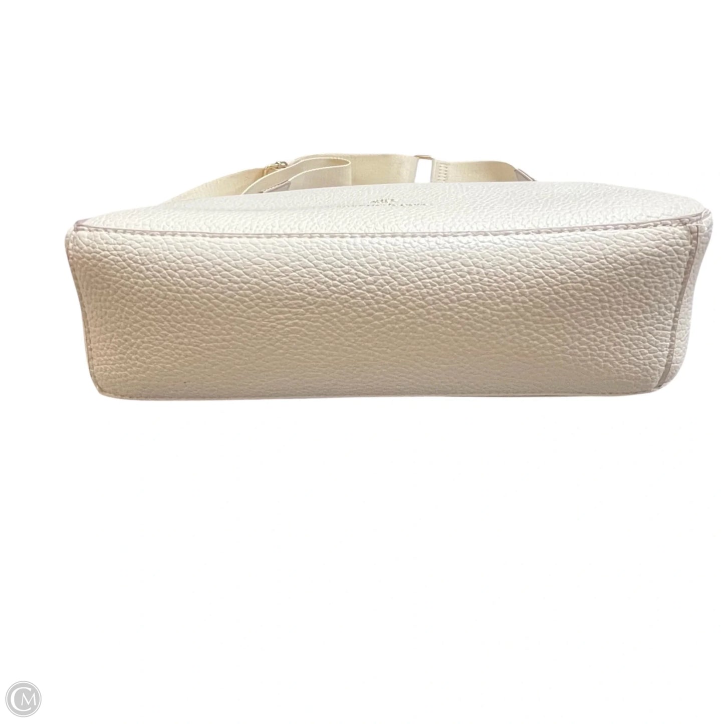 Crossbody By Nanette Lepore, Size: Large