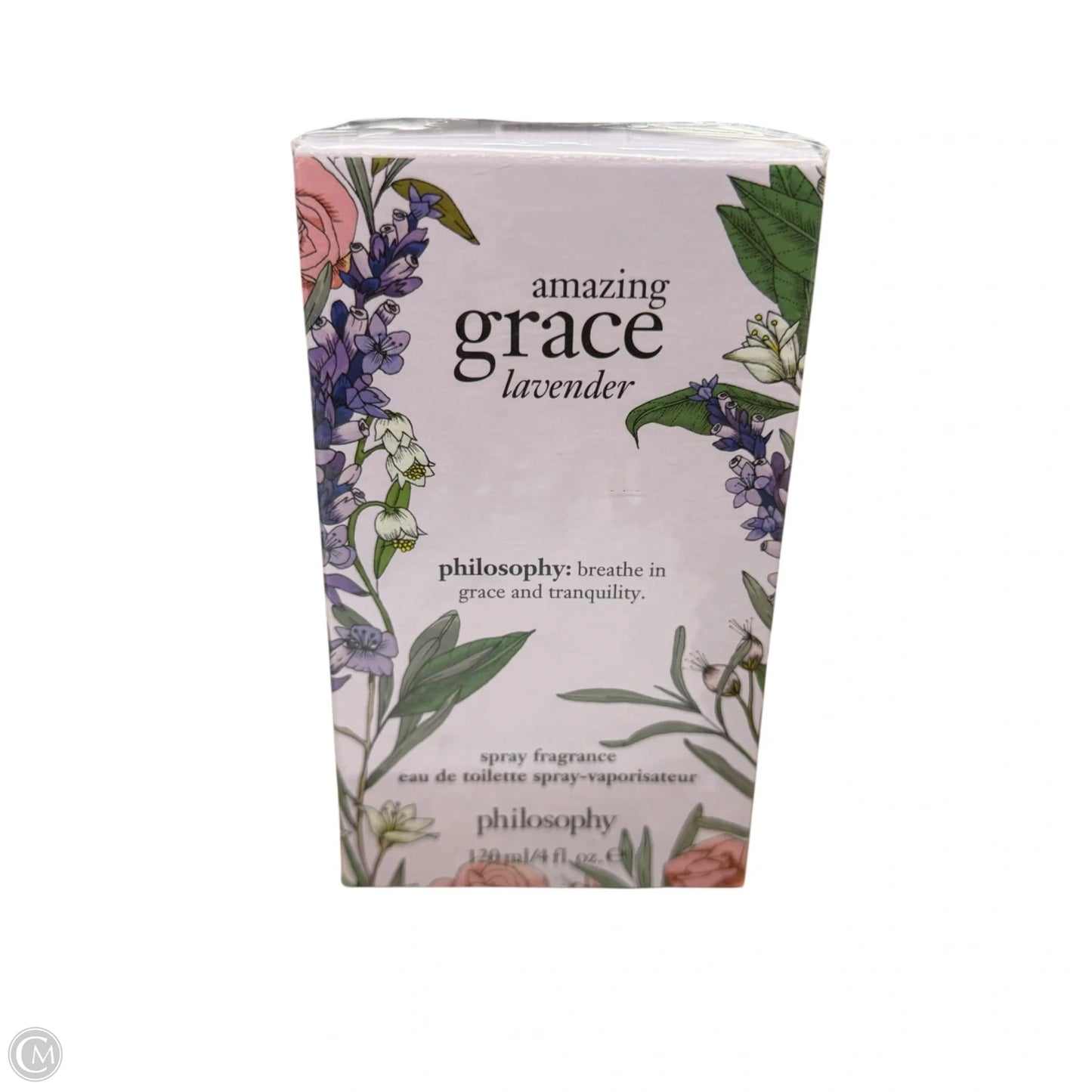 Fragrance By Philosophy