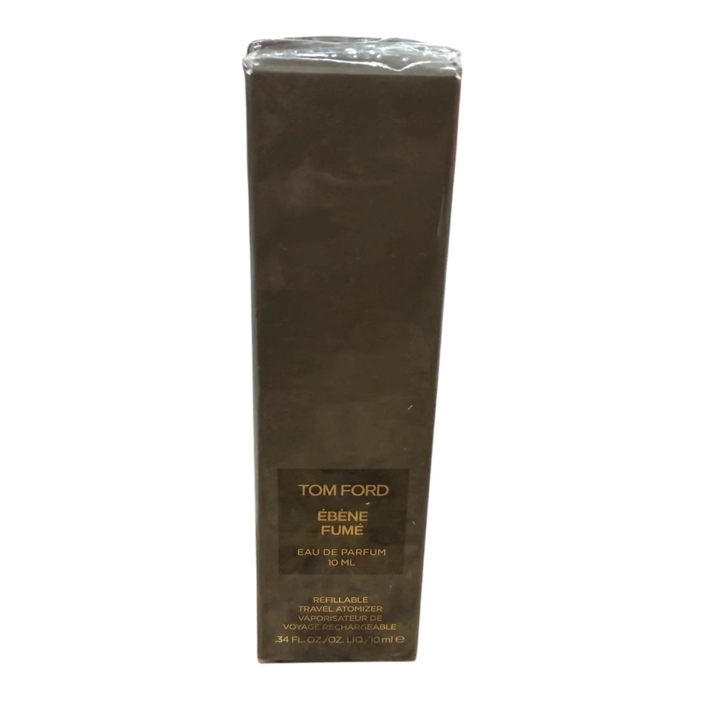 Fragrance Luxury Designer By Tom Ford