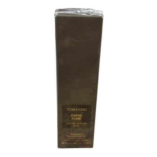 Fragrance Luxury Designer By Tom Ford