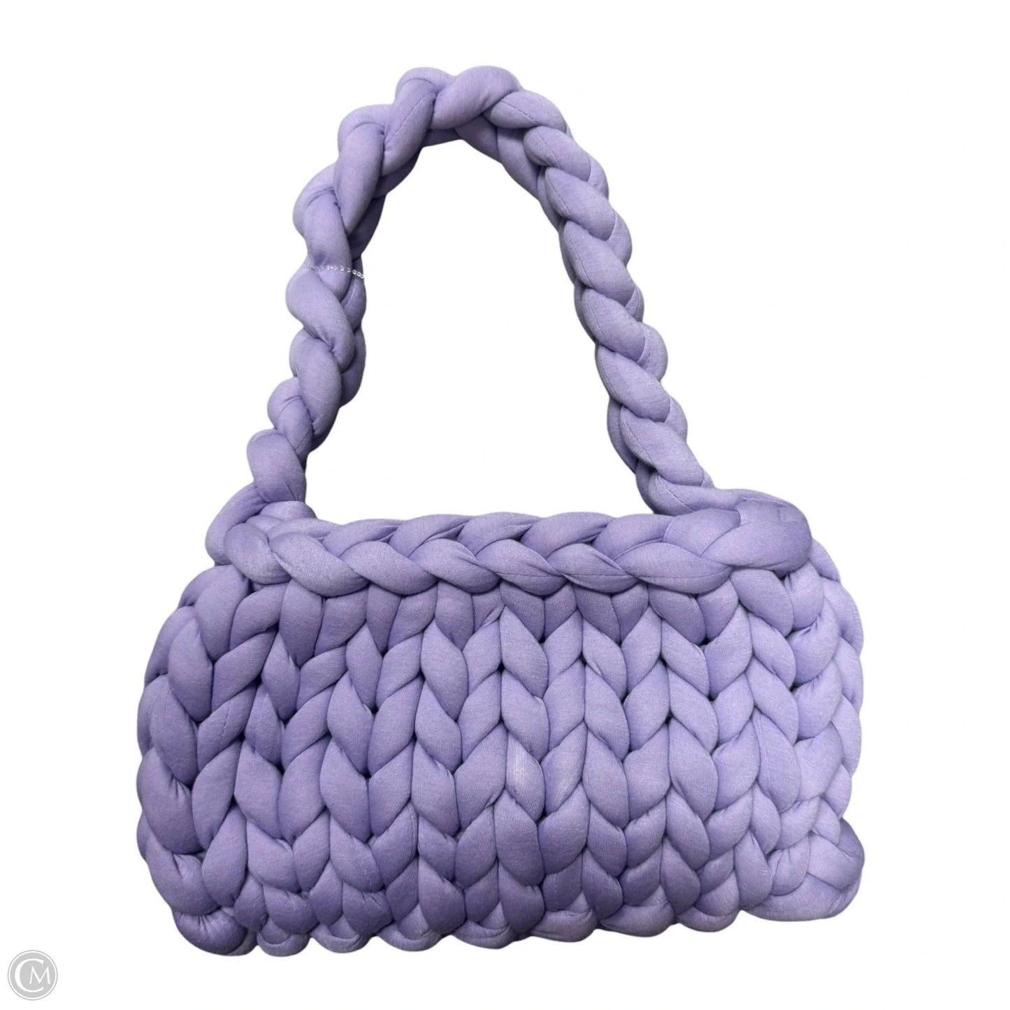 Handbag, Size: Medium