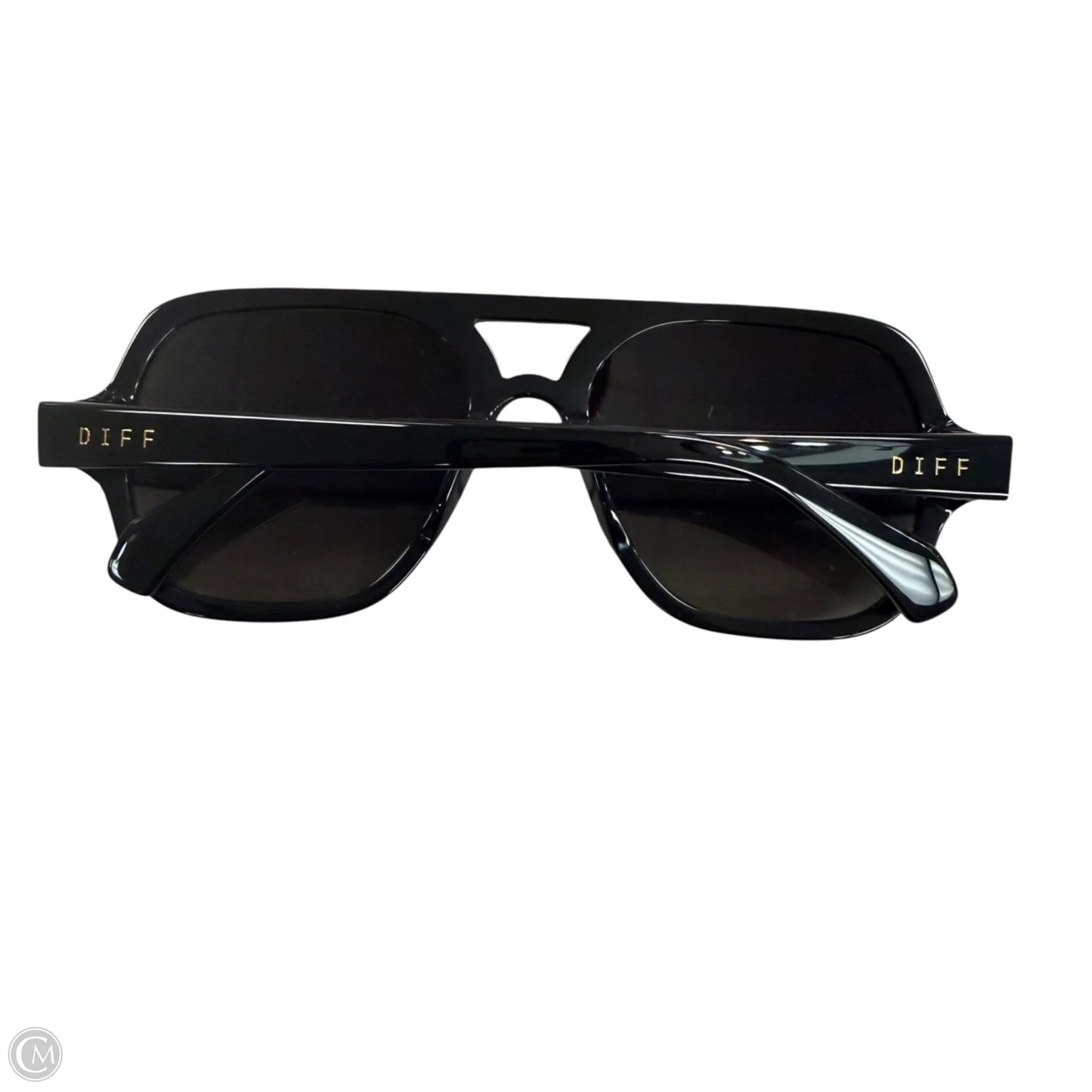 Sunglasses By Diff Eyewear