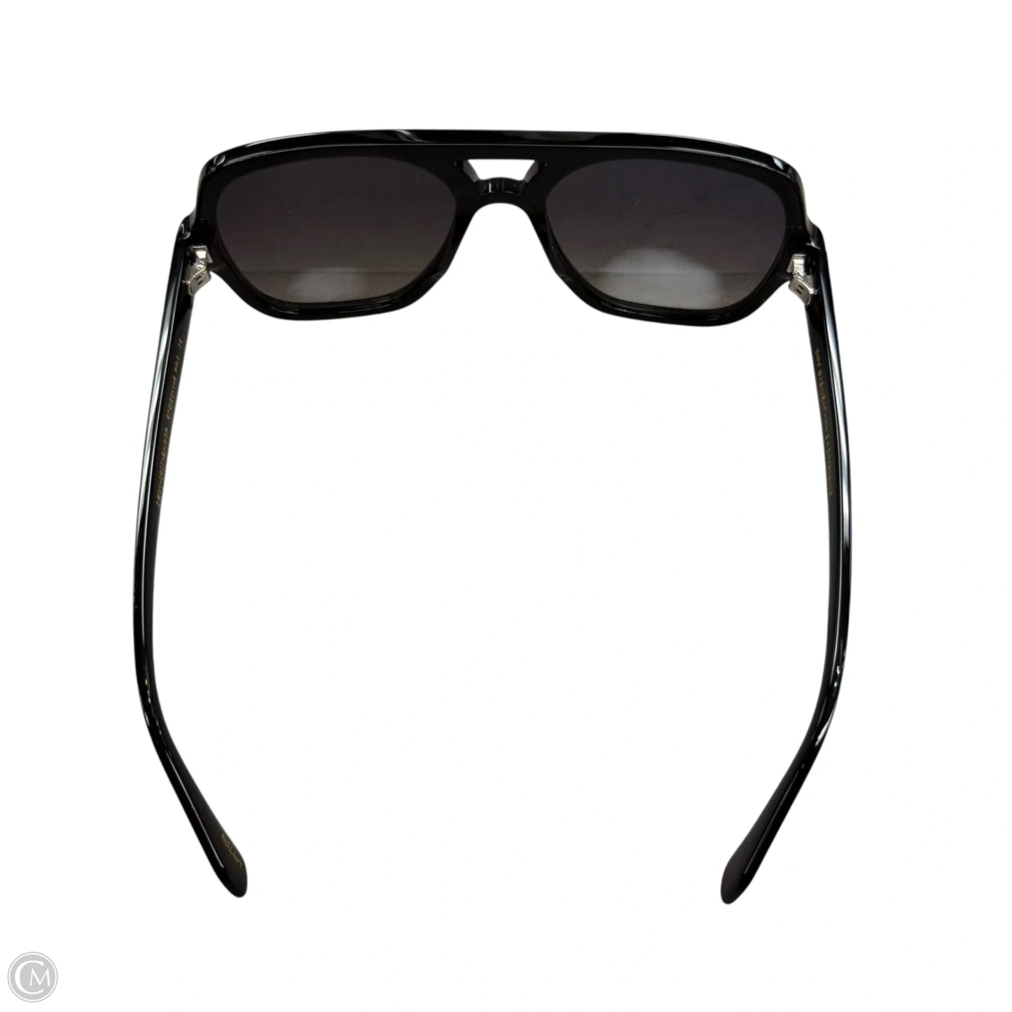 Sunglasses By Diff Eyewear
