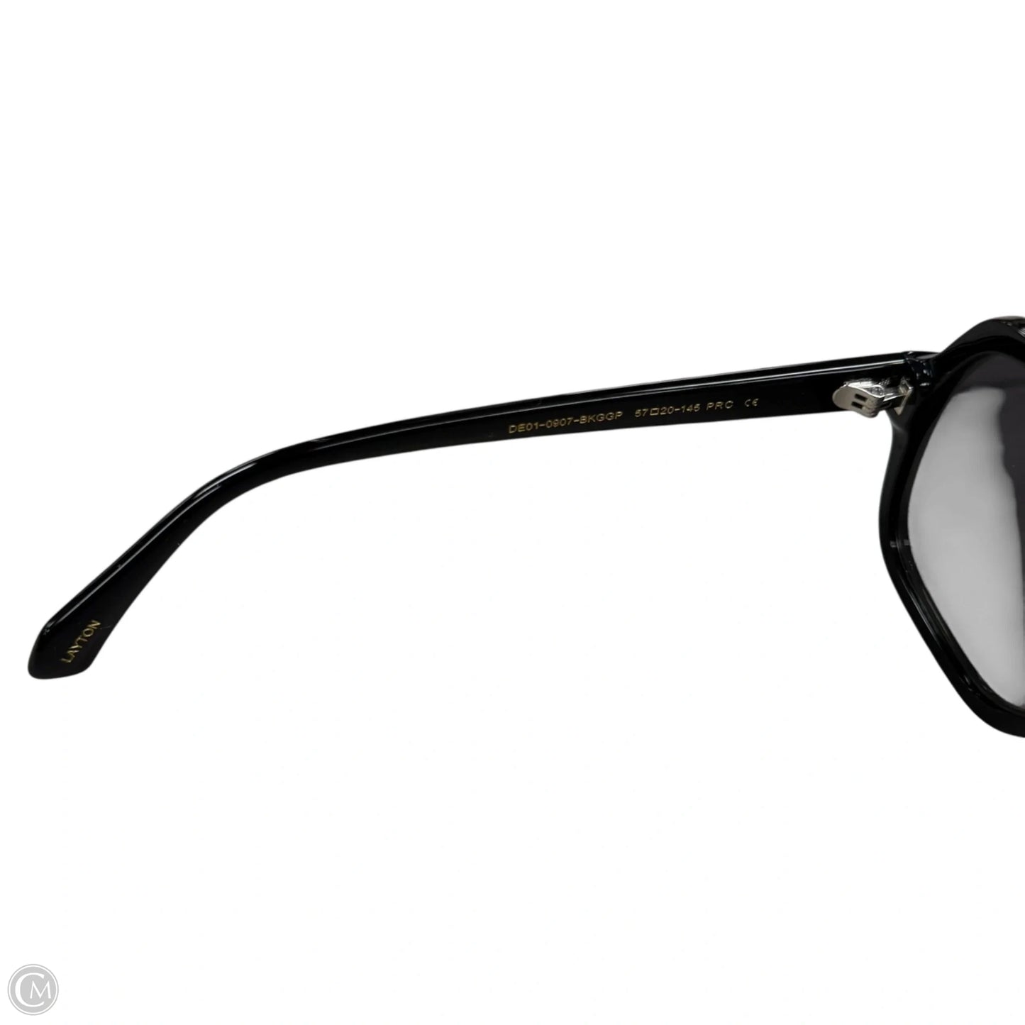 Sunglasses By Diff Eyewear