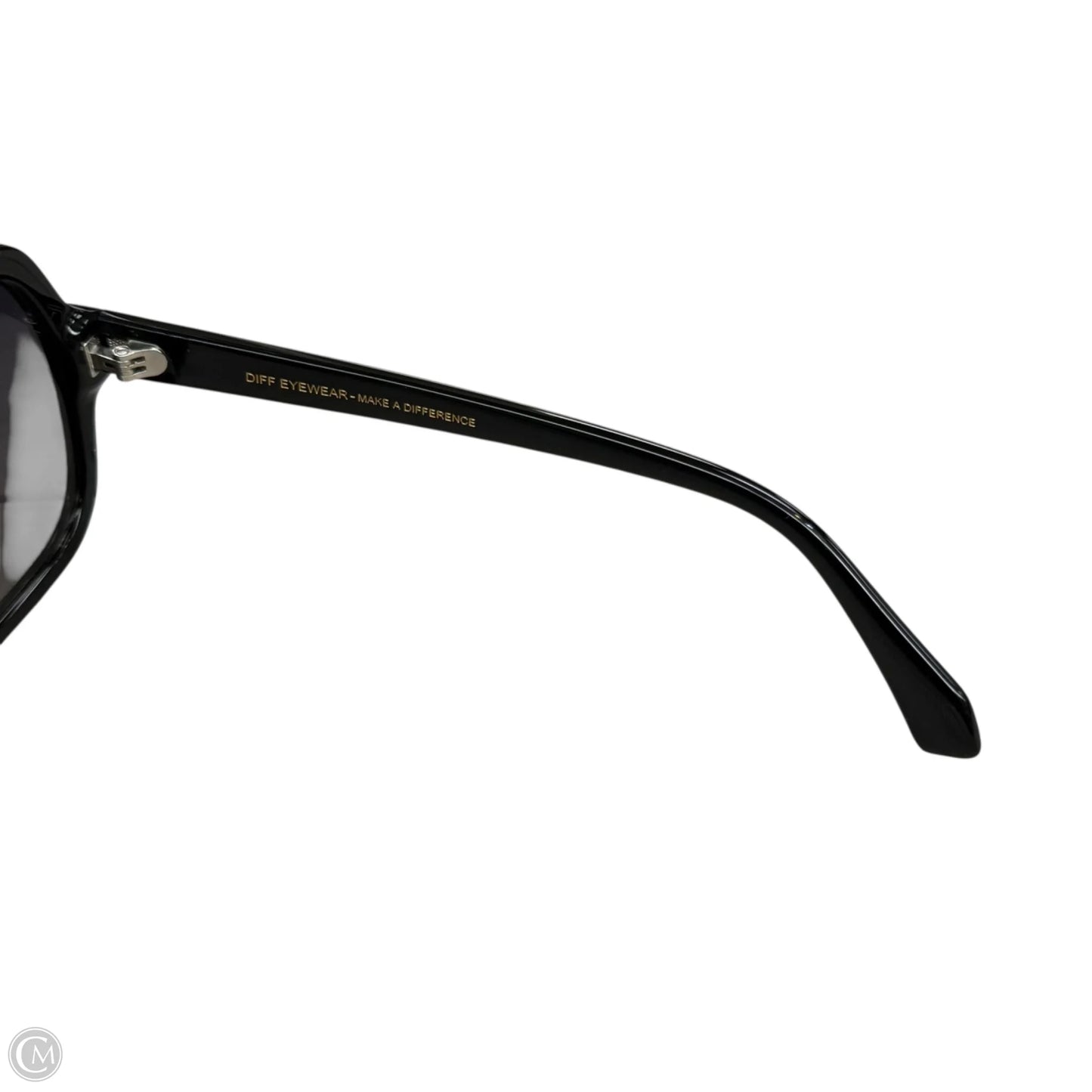 Sunglasses By Diff Eyewear