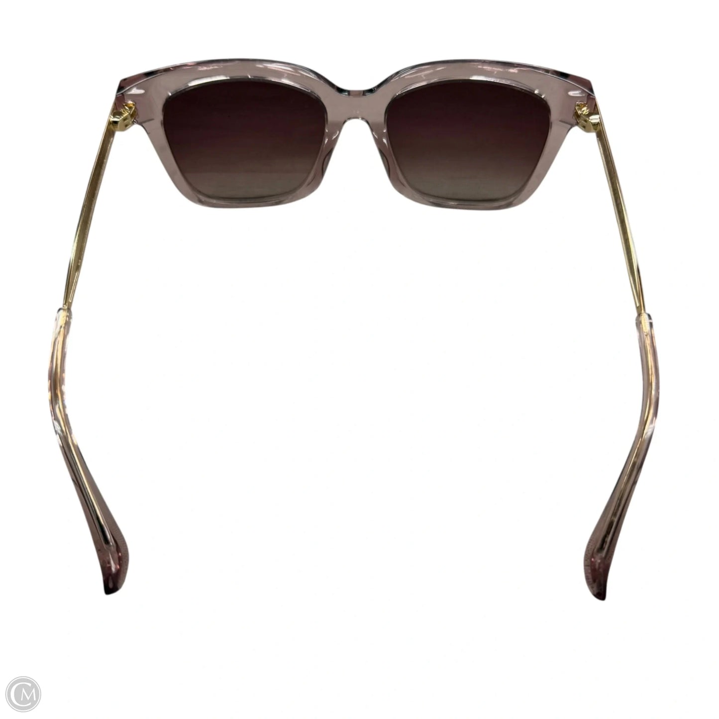 Sunglasses By Diff Eyewear