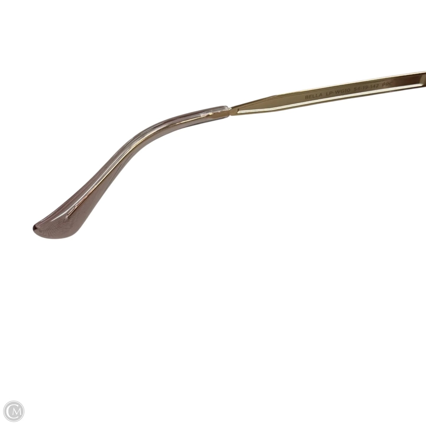 Sunglasses By Diff Eyewear