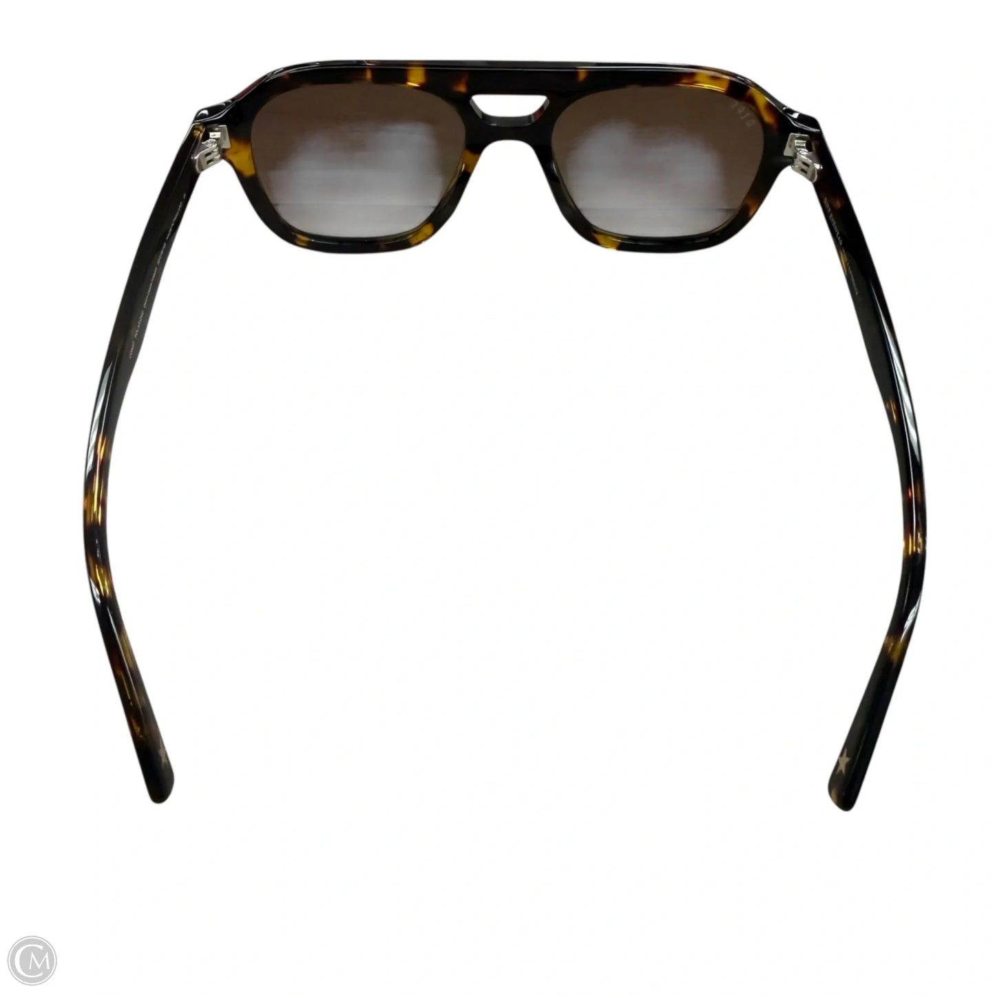Sunglasses By Diff Eyewear