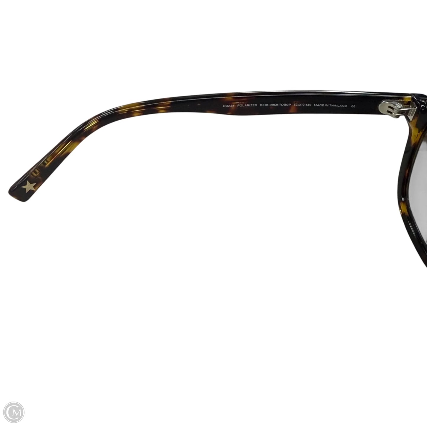Sunglasses By Diff Eyewear