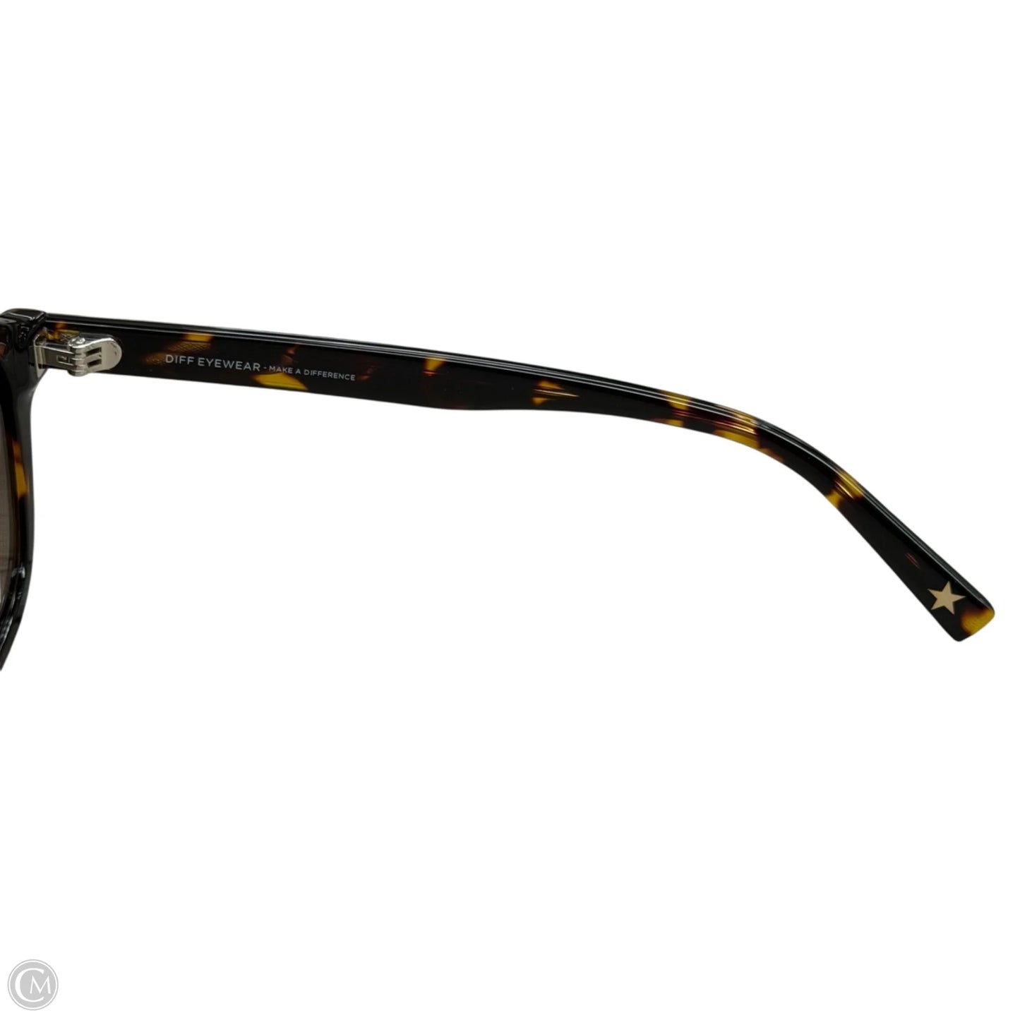 Sunglasses By Diff Eyewear
