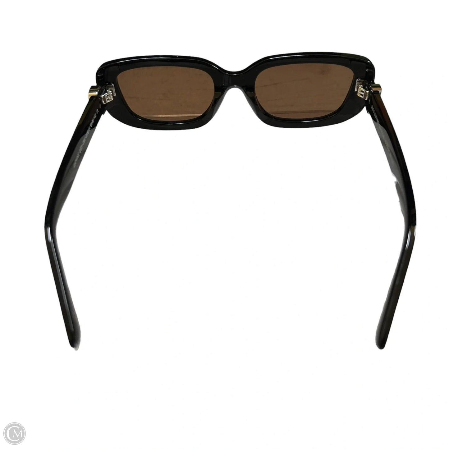 Sunglasses By Diff
