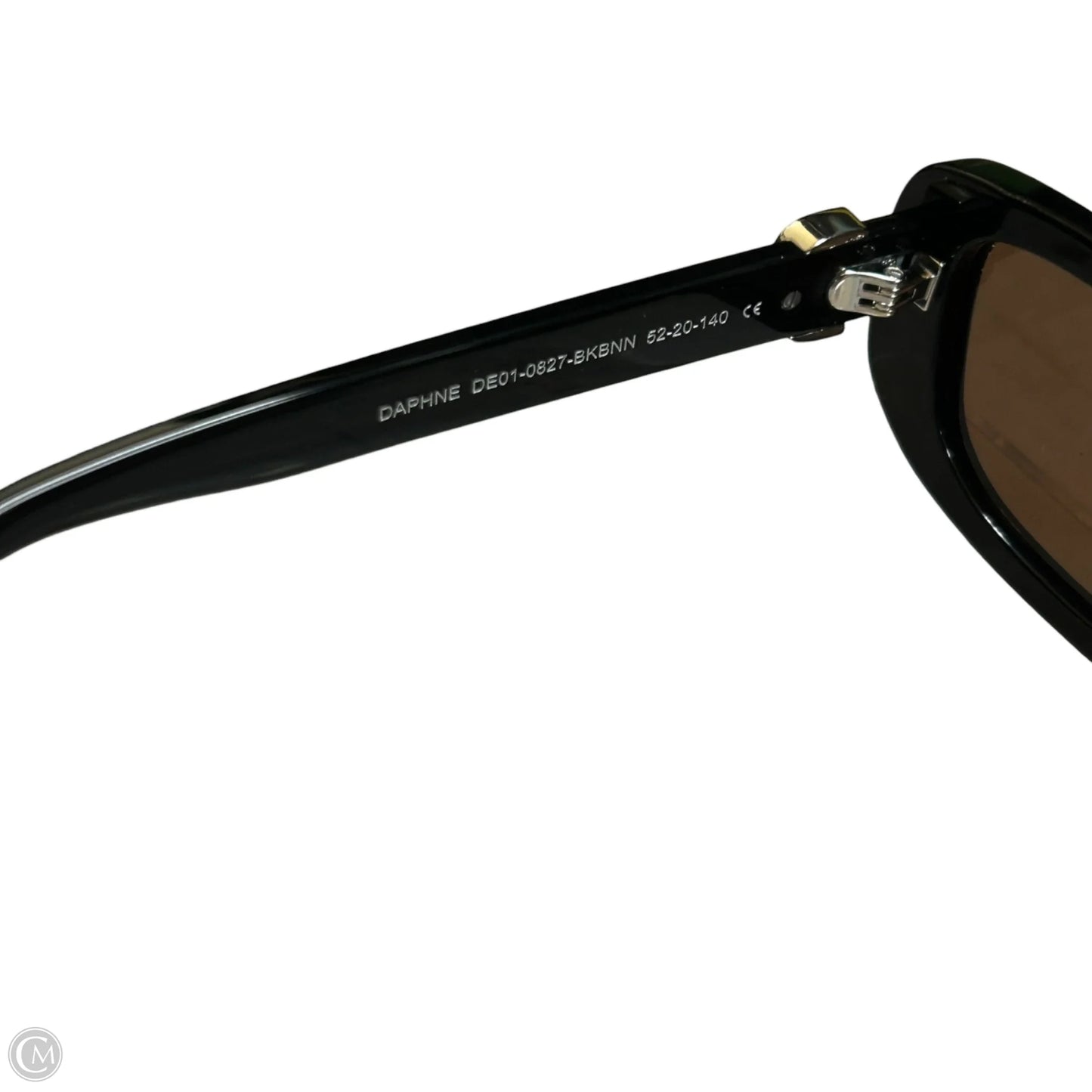 Sunglasses By Diff