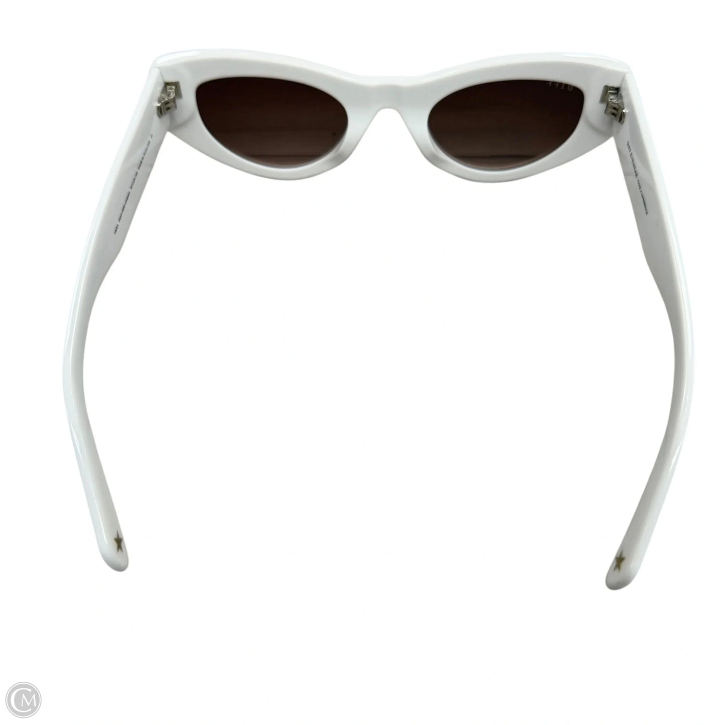 Sunglasses By Diff Eyewear