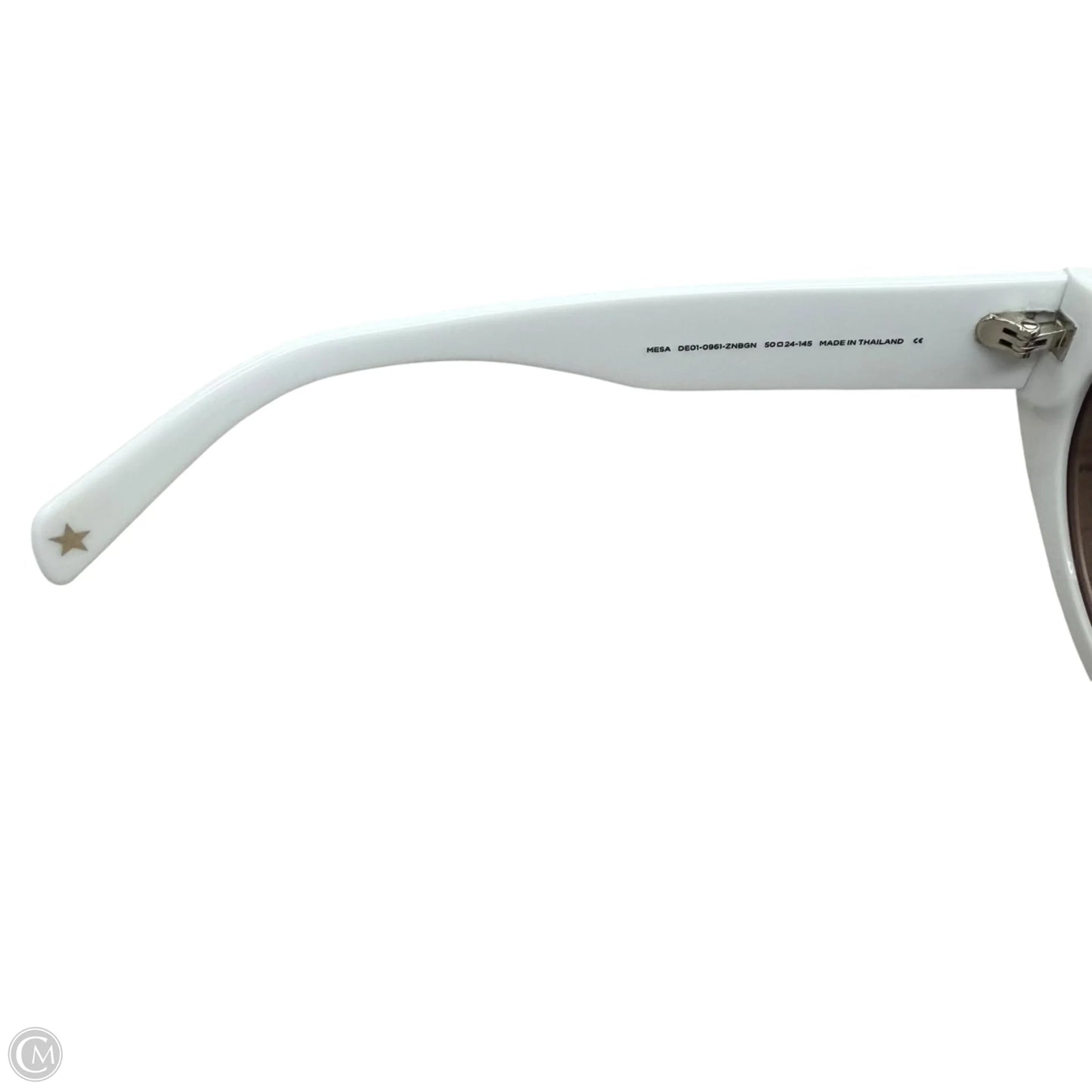 Sunglasses By Diff Eyewear