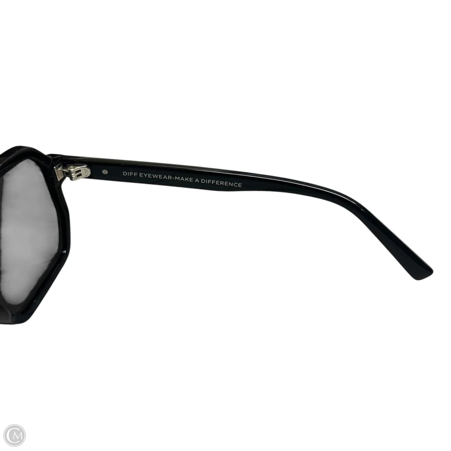 Sunglasses By Diff