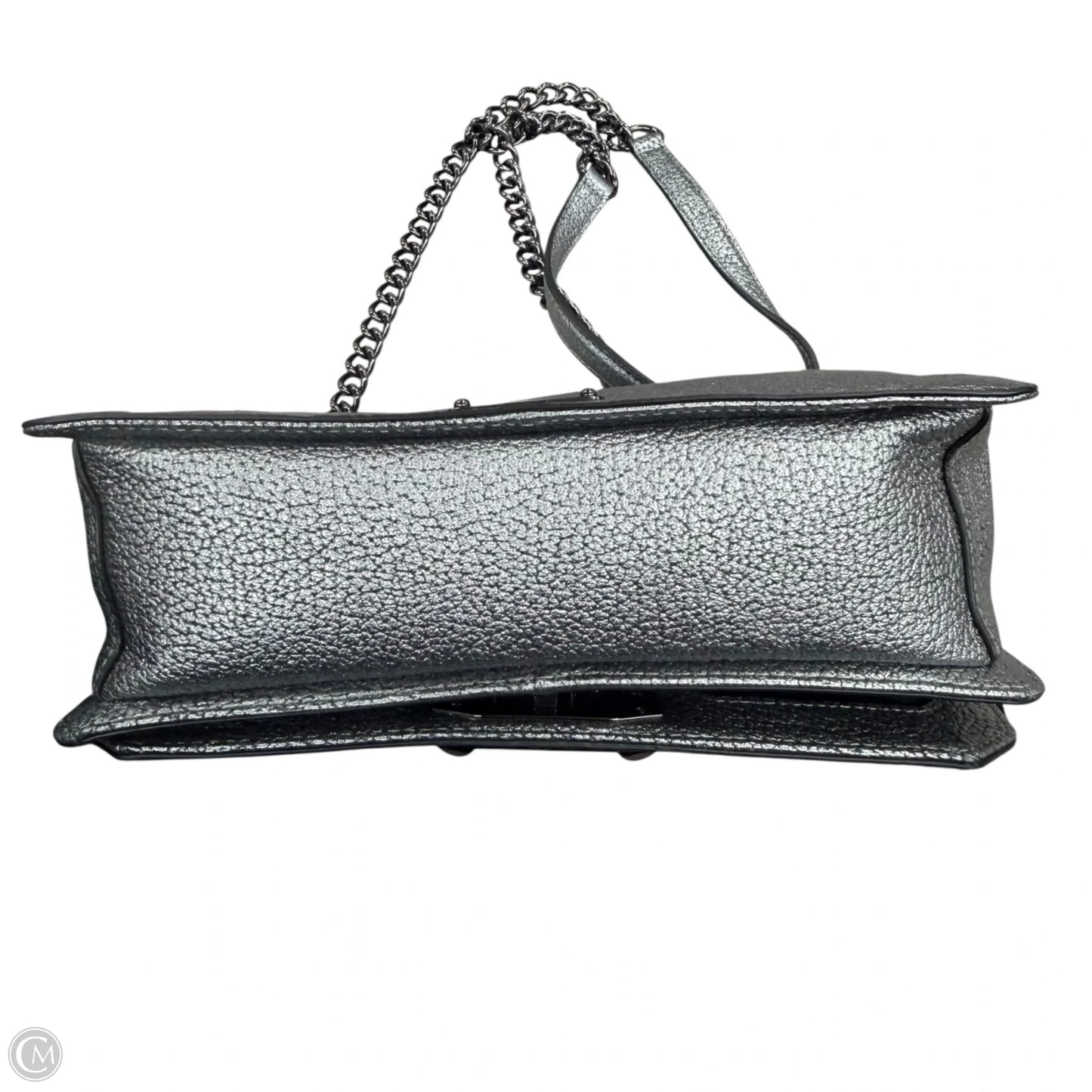 Handbag Designer By Rebecca Minkoff, Size: Medium