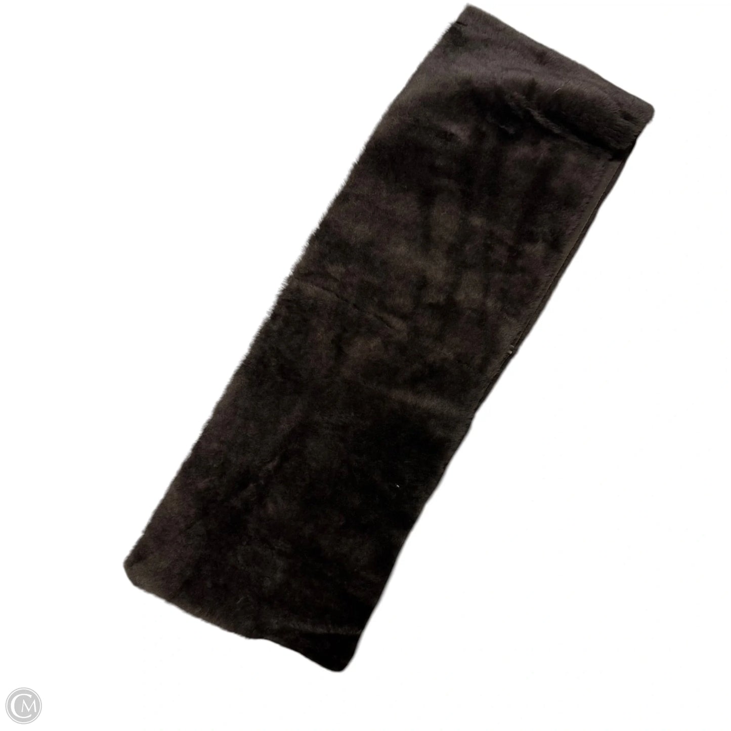Scarf Designer By Ugg