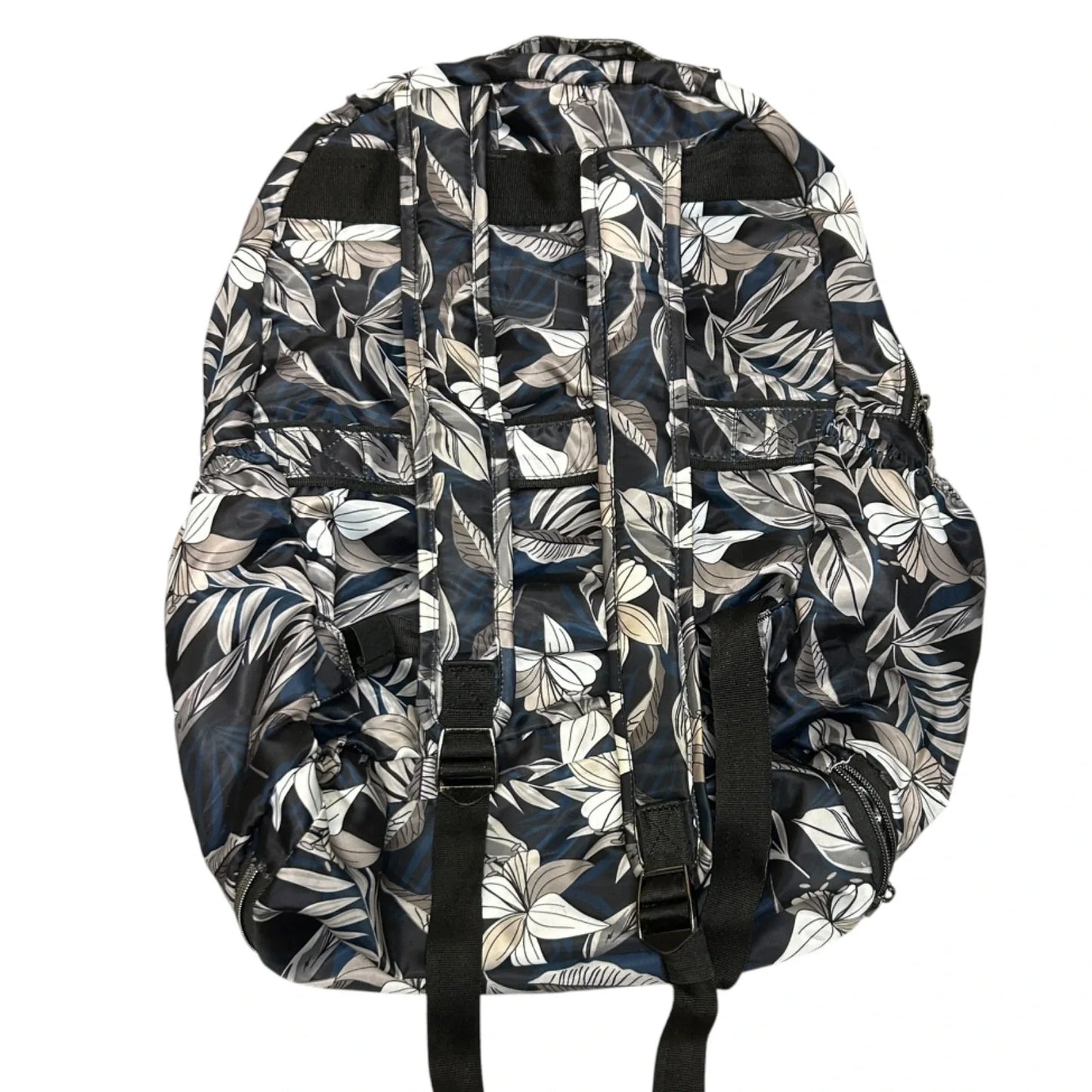 Backpack By Lug, Size: Large