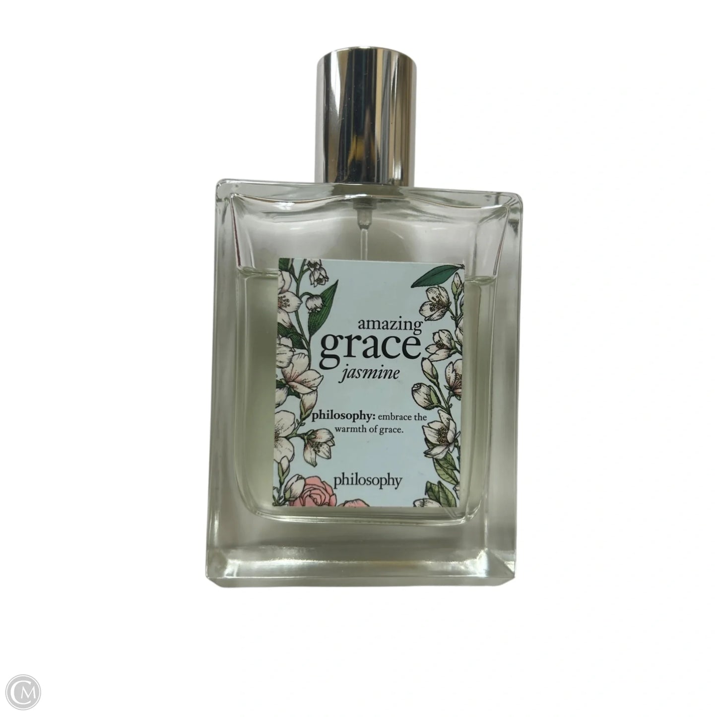 Fragrance By Philosophy