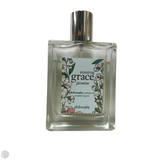 Fragrance By Philosophy