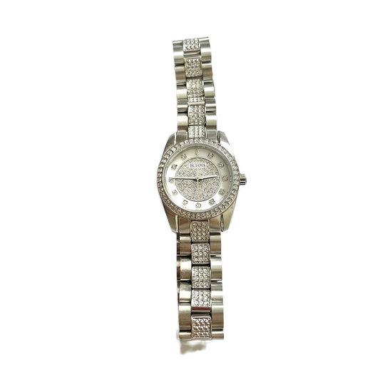 Watch Designer By Bulova