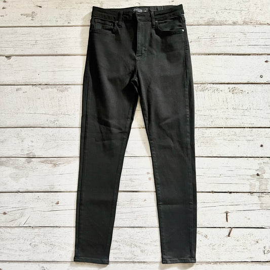Jeans Skinny By Just Black  Size: 8