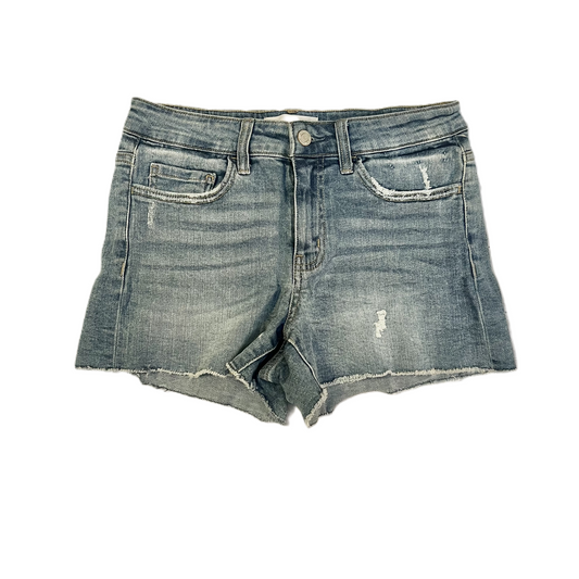 Shorts By Vervet  Size: S