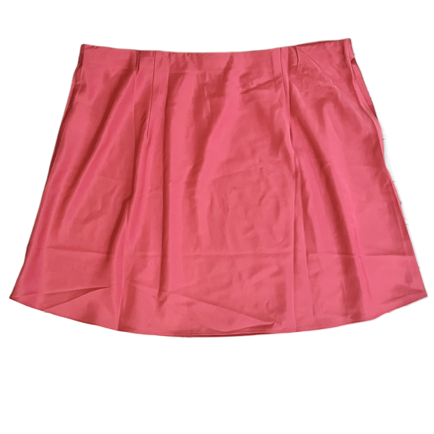 Skirt Mini & Short By J. Crew  Size: L