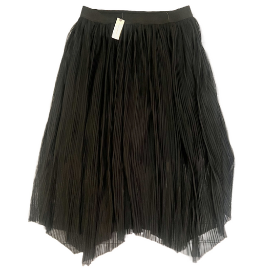 Skirt Midi By Anthropologie  Size: Xl